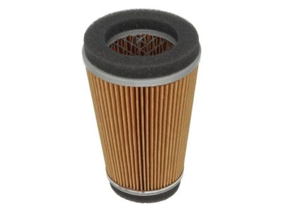 Gaisa filtrs MAXGEAR 26-8193