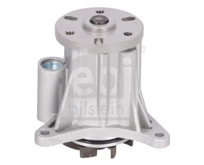 Ūdens sūknis, dzinēja dzesēšana FEBI BILSTEIN 185934