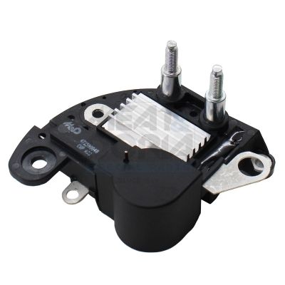 Ģeneratora sprieguma regulators MEAT & DORIA 52066