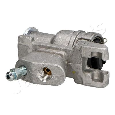 Riteņa bremžu cilindrs JAPANPARTS CD-601