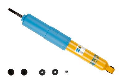 Amortizators BILSTEIN 24-181471