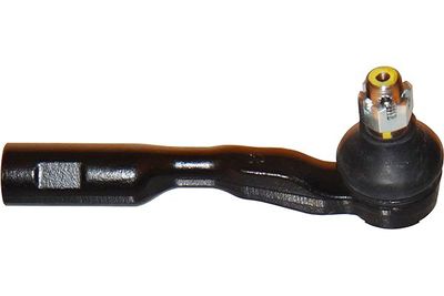 Stūres šķērsstiepņa uzgalis KAVO PARTS STE-9123