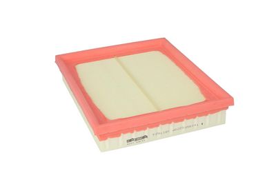 Воздушный фильтр KAMOKA F201101