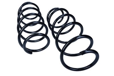 Balstiekārtas atspere MAXGEAR 60-1115D