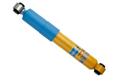 Амортизатор BILSTEIN 24-282963