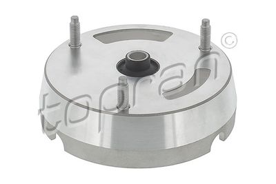 Опора стойки амортизатора TOPRAN 502 397