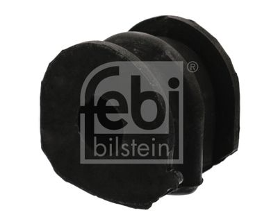 Piekare, Stabilizators FEBI BILSTEIN 42562