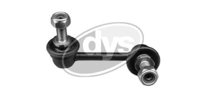 Stiepnis/Atsaite, Stabilizators DYS 30-74678