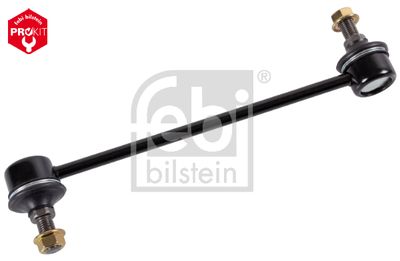 Stiepnis/Atsaite, Stabilizators FEBI BILSTEIN 41661