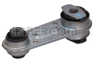 Piekare, Dzinējs ORIGINAL IMPERIUM 36524