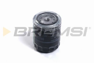 Масляный фильтр BREMSI FL1765