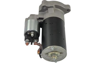 Стартер KAVO PARTS EST-8506