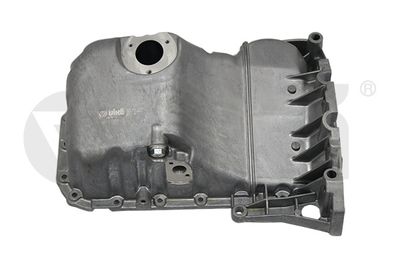 Масляный поддон vika 11031354101