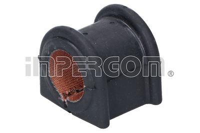 Опора, стабилизатор ORIGINAL IMPERIUM 29196