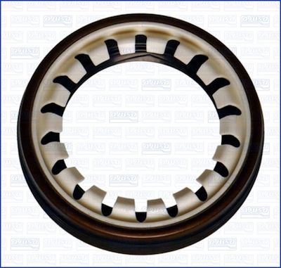 Уплотняющее кольцо, дифференциал AJUSA 15087200