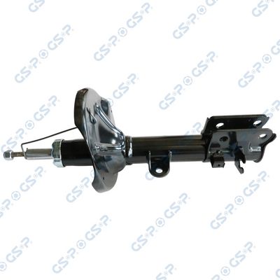 Амортизатор GSP 32327162