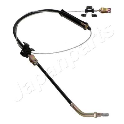 Trose, Stāvbremžu sistēma JAPANPARTS BC-613