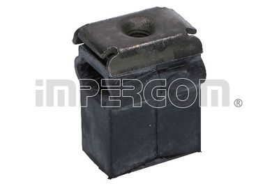 Piekare, Radiators ORIGINAL IMPERIUM 32355