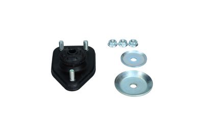 Опора стойки амортизатора KAMOKA 209243