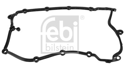 Прокладка, крышка головки цилиндра FEBI BILSTEIN 172879