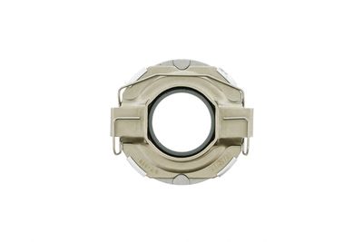 Izspiedējgultnis AISIN BT-113