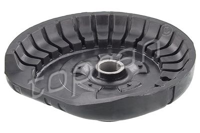 Amortizatora statnes balsts TOPRAN 600 544