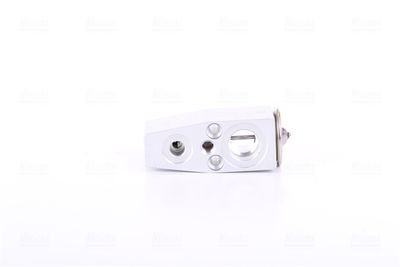 Расширительный клапан, кондиционер NISSENS 999285