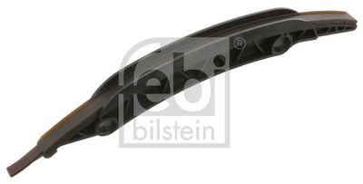 Mierinātājsliede, GSM piedziņas ķēde FEBI BILSTEIN 44757
