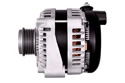 Генератор HELLA 8EL 015 630-731