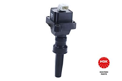 Катушка зажигания NGK 48073