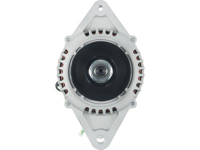 Ģenerators AS-PL A2169S