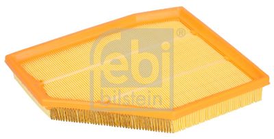 Gaisa filtrs FEBI BILSTEIN 194305