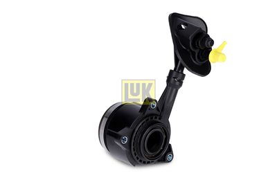 Centrālais izslēdzējmehānisms, Sajūgs Schaeffler LuK 510 0172 10