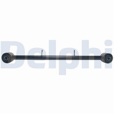 wahacz NISSAN NP300 Navara DELPHI TC9133