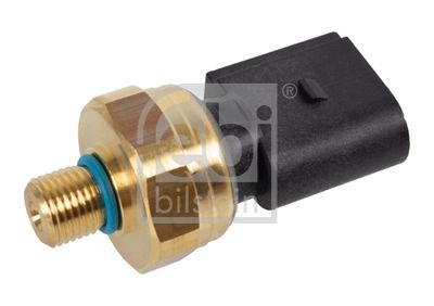 Датчик, давление подачи топлива FEBI BILSTEIN 171264