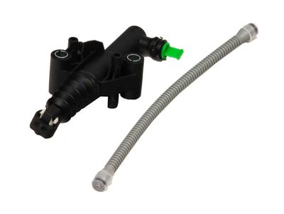 Galvenais cilindrs, Sajūgs MAXGEAR 46-0108