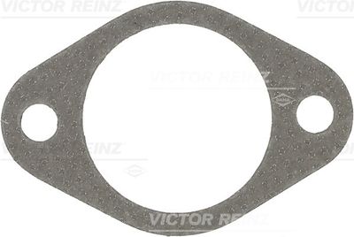 Blīve, Izplūdes kolektors VICTOR REINZ 50-92088-10