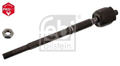 Осевой шарнир, рулевая тяга FEBI BILSTEIN 27971