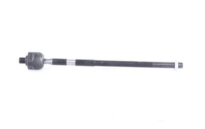 Aksiālais šarnīrs, Stūres šķērsstiepnis MONROE L16205