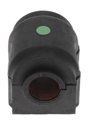 Bukse, Stabilizators MOOG LR-SB-13388