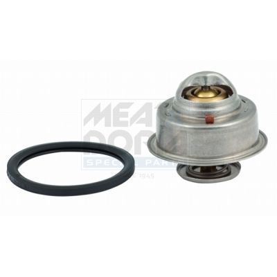 Termostats, Dzesēšanas šķidrums MEAT & DORIA 92464