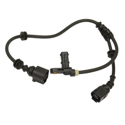 Датчик, частота вращения колеса HITACHI 131408