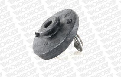 Amortizatora statnes balsts MONROE L25907