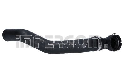 Шланг радиатора ORIGINAL IMPERIUM 17428