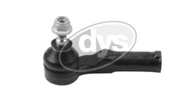Наконечник поперечной рулевой тяги DYS 22-10895