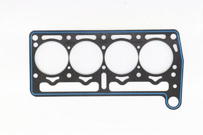 Прокладка, головка цилиндра CORTECO 414575P