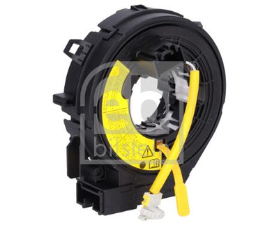 Spirālatspere, Gaisa spilvens FEBI BILSTEIN 187712