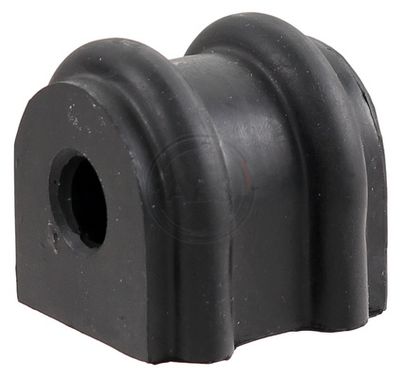 Bukse, Stabilizators A.B.S. 271220
