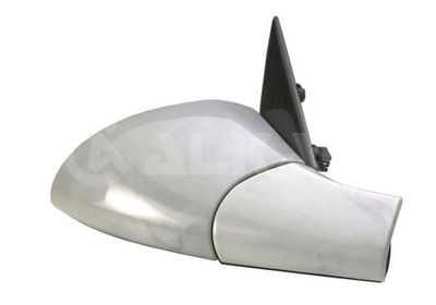 Ārējais atpakaļskata spogulis ALKAR 6165433