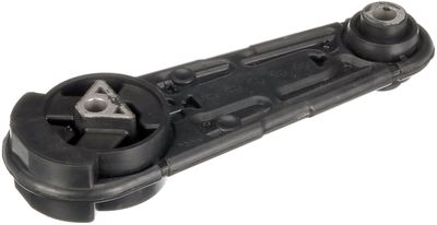 Подвеска, двигатель GATES ETM1369